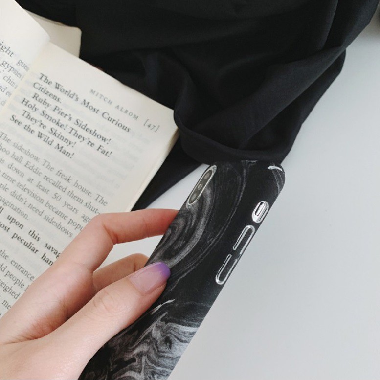 [SAMSUNG][ OPPO] Ốp IMD mẫu M2  không chống sốc cho A10/A20/A20s/ A50/J7prime/J7 pro/A1K/ A5S/a9 2020/A3S/ A37/ A59 | BigBuy360 - bigbuy360.vn