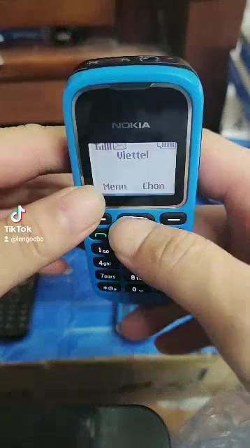 Điện thoại Nokia 1280 màn hình Zin main Zin chính hãng,điện thoại giá rẻ đầy đủ phụ kiện pin và sạc chất lượng tốt | BigBuy360 - bigbuy360.vn