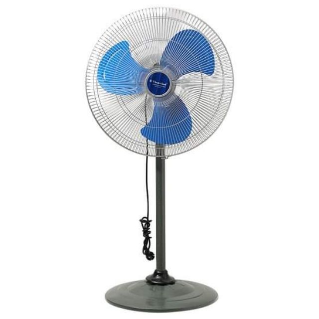 Quạt Đứng Cánh 500 Vinawind
