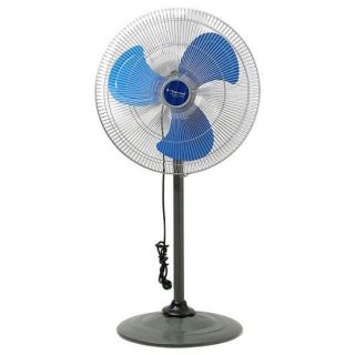 Quạt Đứng Cánh 500 Vinawind
