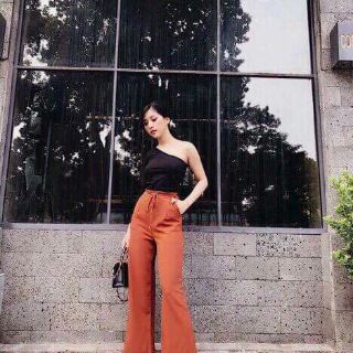 🌻 ÁO GÂN TÔN DÁNG DÀI TAY 🌻