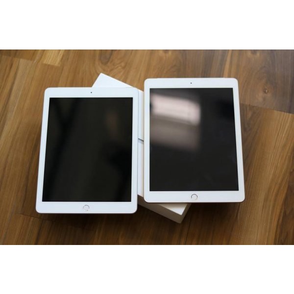 {Gen 6) Máy tính bảng pad  2018 gen 6 dung lượng 32G 4G/wifi chơi game/làm việc tốc độ | BigBuy360 - bigbuy360.vn