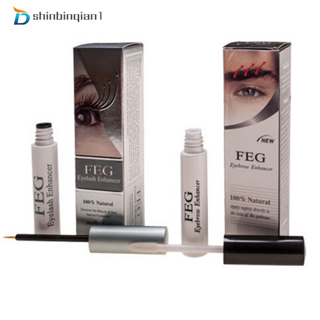 【🔥Trong kho 🔥】Serum Kích Mọc Lông Mày Không Độc Hại 3g | BigBuy360 - bigbuy360.vn