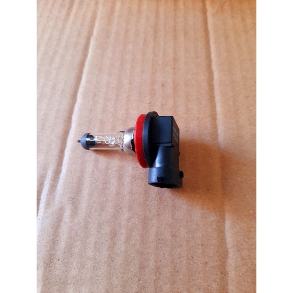 Bóng đèn ô tô H11, 12V 55W