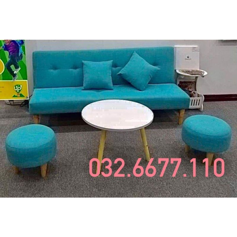 Sofa Giá Rẻ (Miễn Phí Vận Chuyển Nội Thành)Hiện Shop An Toàn và Thực Hiện Đầy Đủ Các Biện Pháp Phòng Chống Dịch