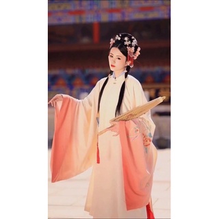 Hán..phục ...trung..hoa..cực.. xinh