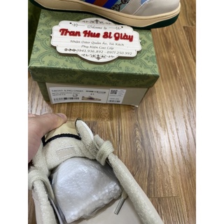 Giày cao cấp nam nữ full box_gụck
