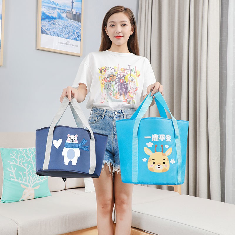 Bồn Ngâm Chân Bơm Hơi Gấp Gọn Tiện Dụng 527 West | BigBuy360 - bigbuy360.vn