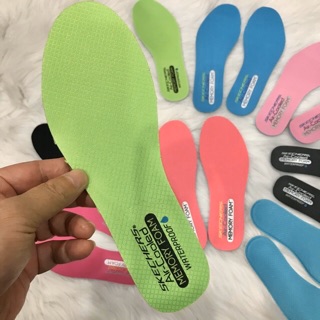 Lót giày Skechers Xịn 💯