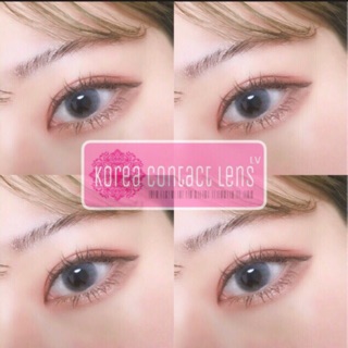 Lens korea