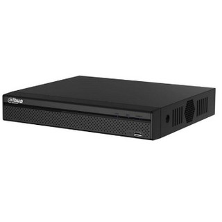 Đầu ghi hình dahua dh-nvr1b04/l