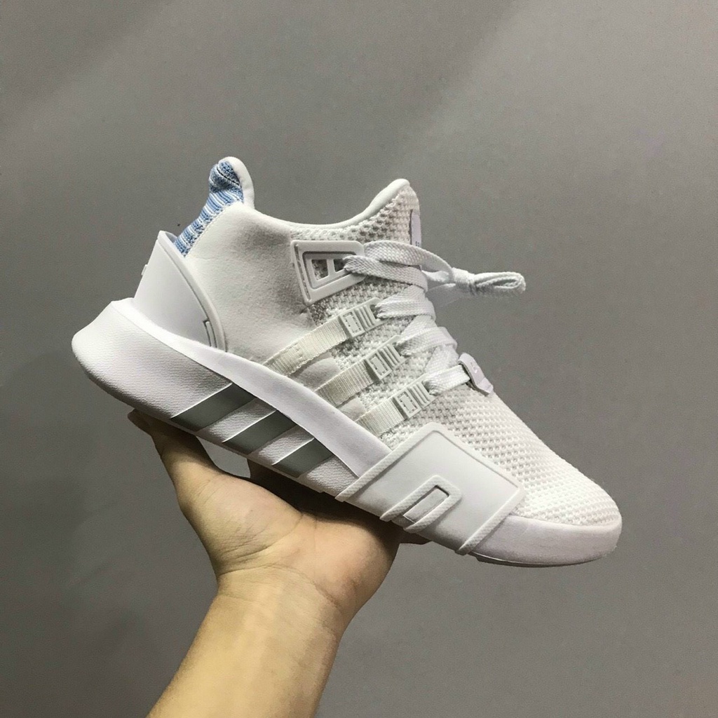 Giày thể thao eqtr boost Full  nam nữ rẻ thị trường, bảo hành 1 năm