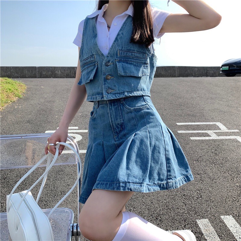 TRẢ ĐƠN KHÁCH ĐẶT / IG NIBROOMCLOTHING | BigBuy360 - bigbuy360.vn