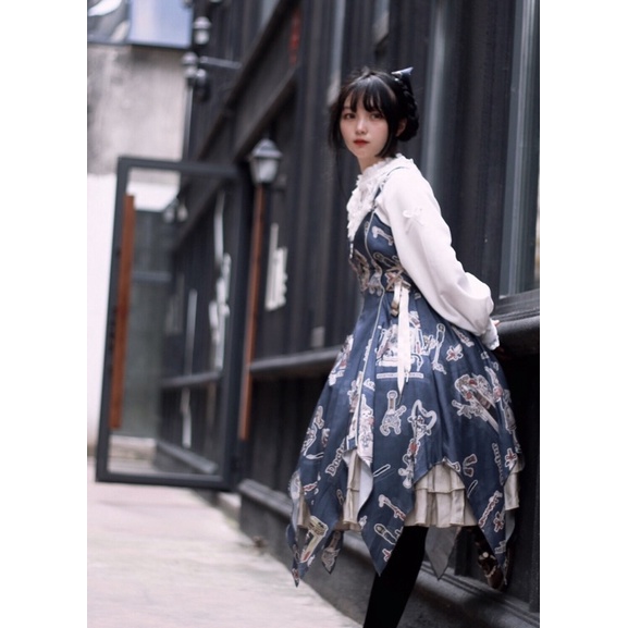 HÀNG CÓ SẴN tùng phồng lolita có thể điều chỉnh độ rộng | BigBuy360 - bigbuy360.vn