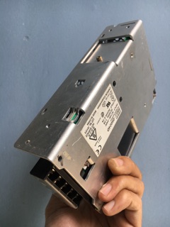 Nguồn OMRON 24V-2.1A