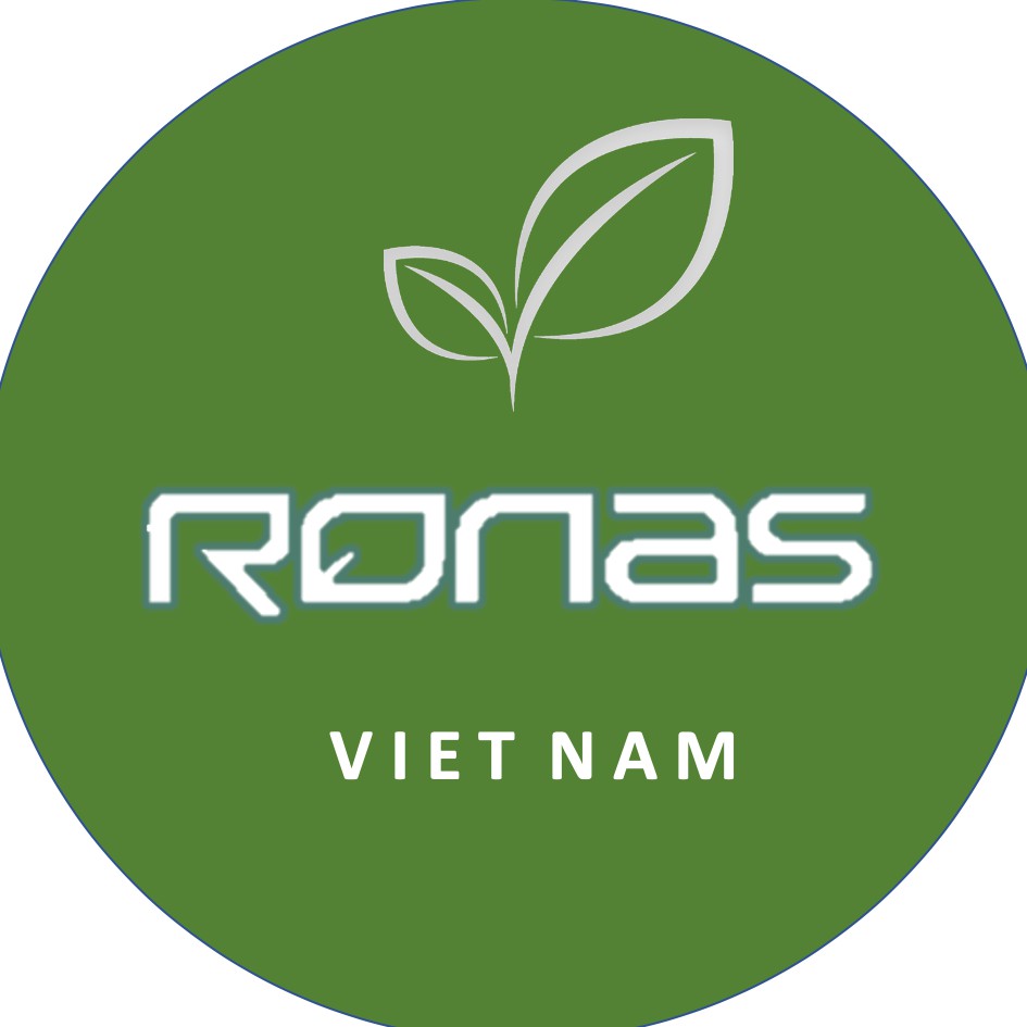 RONAS VIỆT NAM