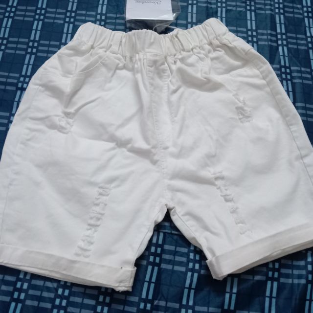combo yên oc