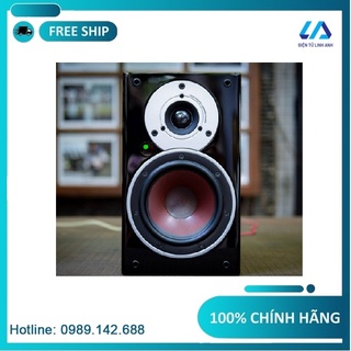 Loa dali zensor 1 ax hàng chính hãng