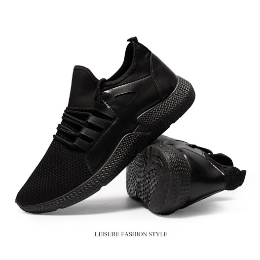 Giày thể thao nam Sneaker - TN28 | BigBuy360 - bigbuy360.vn