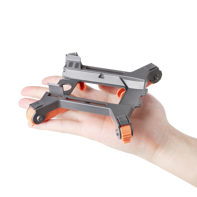 Bộ Chân Đáp Cao Cấp Cho Mavic Mini 2/SE