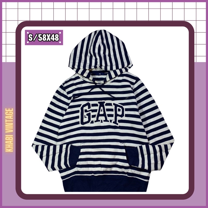 [HIỆU]Áo hoodie 2hand tuyển loại 1 - Khabi Vintage