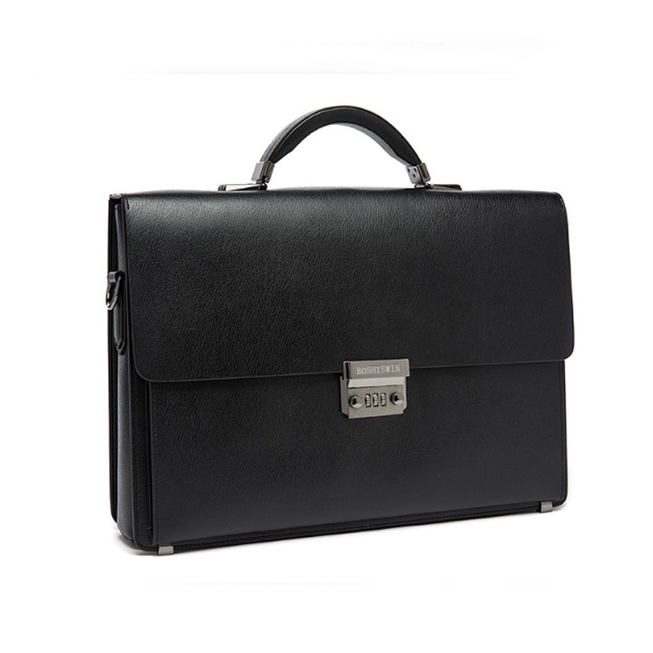 CẶP KHÓA SỐ GOLDLION DA THẬT CAO CẤP | BigBuy360 - bigbuy360.vn