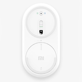 Chuột máy tính Xiaomi 2 - Chuột không dây