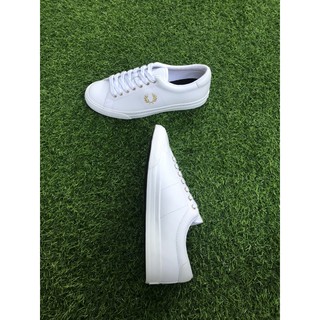 Giày Fred perry chính hãng