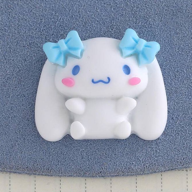 Nhãn Dán Dép sticker dépSet 22,14 Khóa Cài Trang Trí Giày Dép / Vòng Tay CROS Mahjong DIY Mới Cho Bé