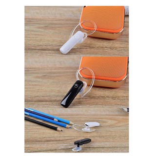 [Mã ELHACE giảm 4% đơn 300K] Tai Nghe Bluetooth Không Dây ,Chống Ồn