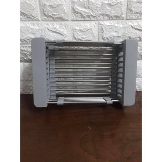 Rổ đa năng dùng cho chậu rửa bát