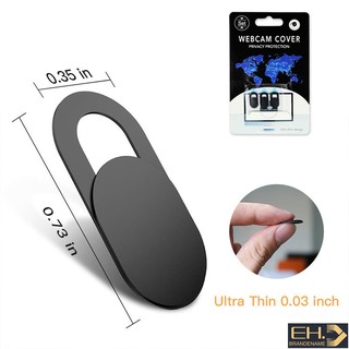 Miếng Dán Bảo Vệ Camera Đa Dụng