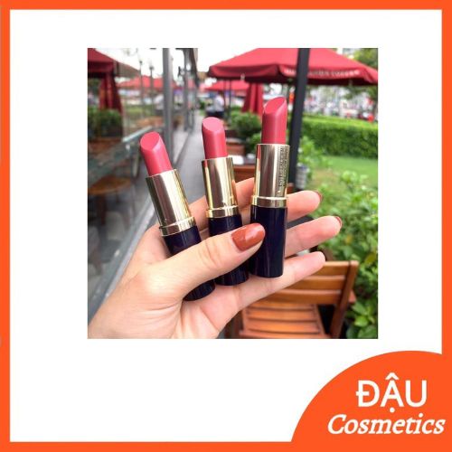 Son Estee Lauder 420 màu hồng đất