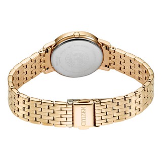 Đồng Hồ Nữ Citizen EX1483-84A