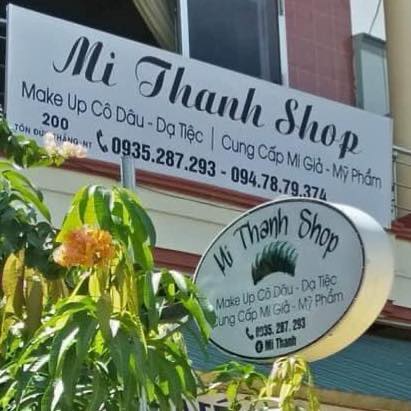 Mi_Thanh_Shop