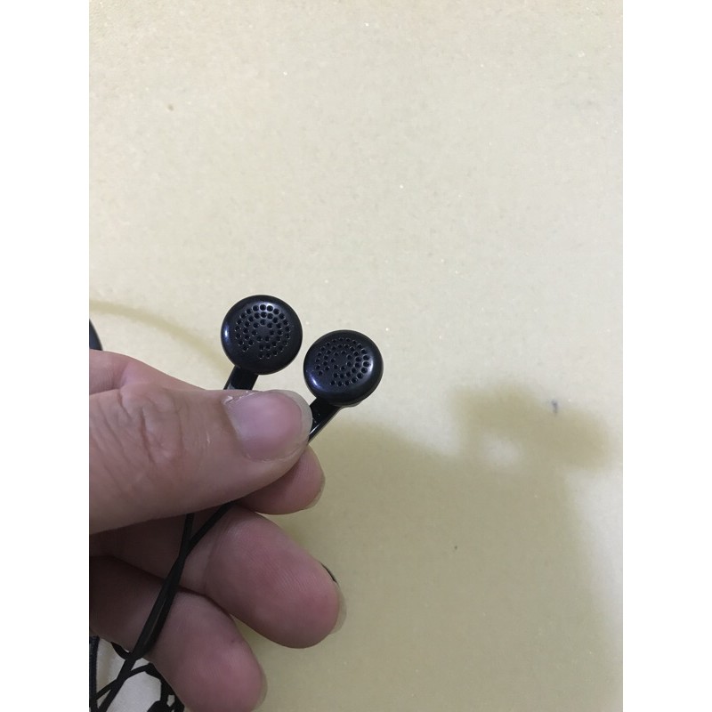 Tai nghe nokia zin xịn cho các dòng cổ N70,N72,N73,6230,6230i,6233,7610