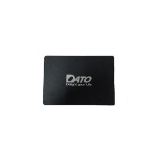 ssd 120 dato