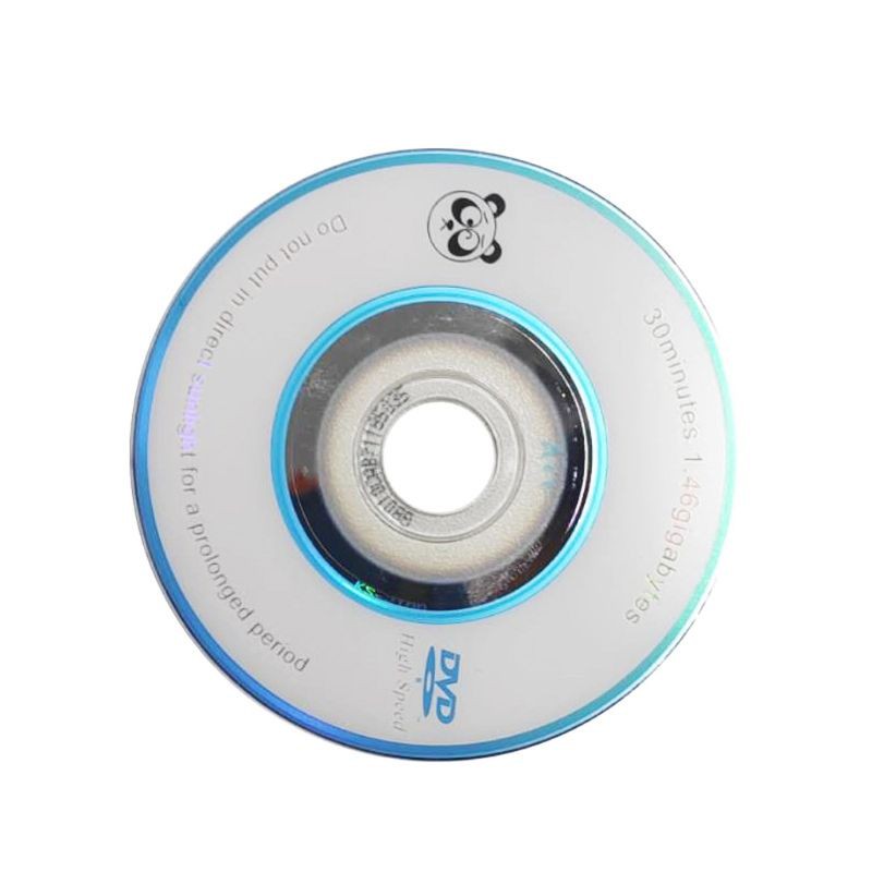 Đầu Đọc Thẻ Nhớ Tf Quu D2Sp2 + Đầu Đọc Đĩa Mini Ngc Ntsc | BigBuy360 - bigbuy360.vn