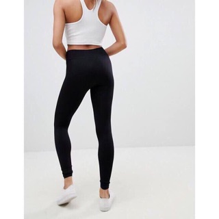 Quần legging