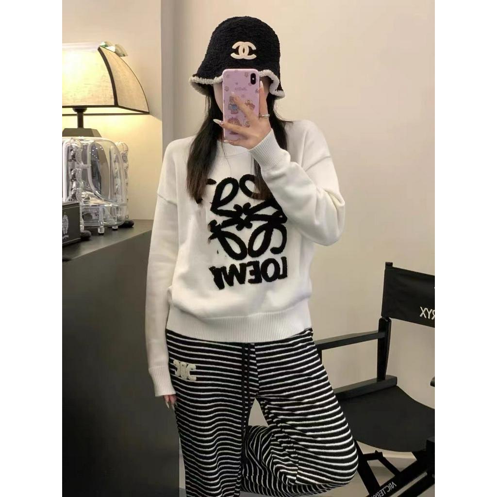 Áo hoodie Dài Tay Thiết Kế Thoải Mái Thời Trang Mùa Thu Dành Cho Nam