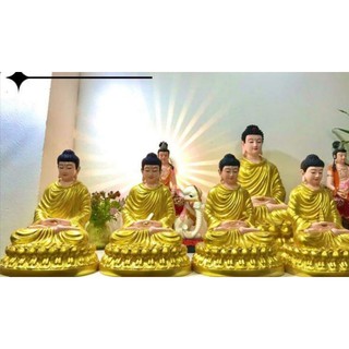 Phật Dược Sư