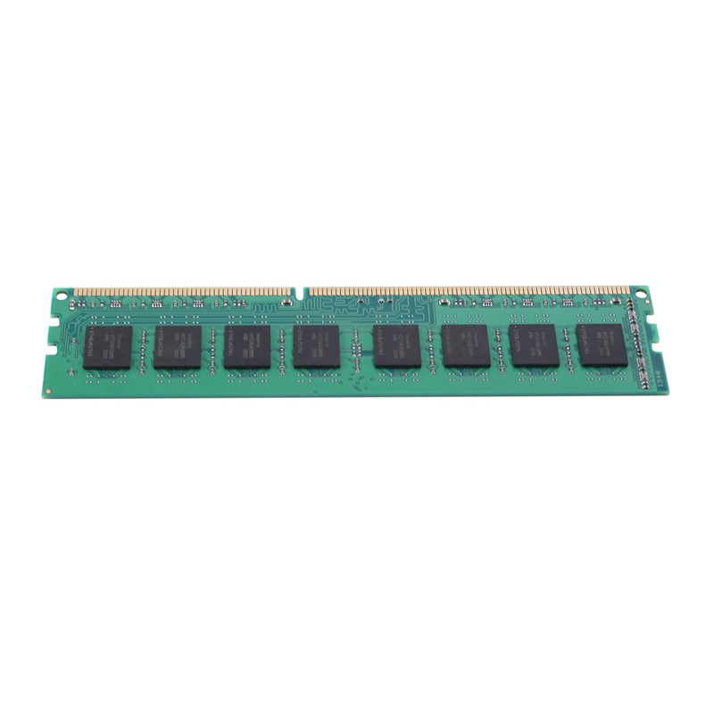 Bộ Nhớ Ram 8gb Ddr3 Pc Ram 240pins 1.5v 1600mhz Dimm | BigBuy360 - bigbuy360.vn