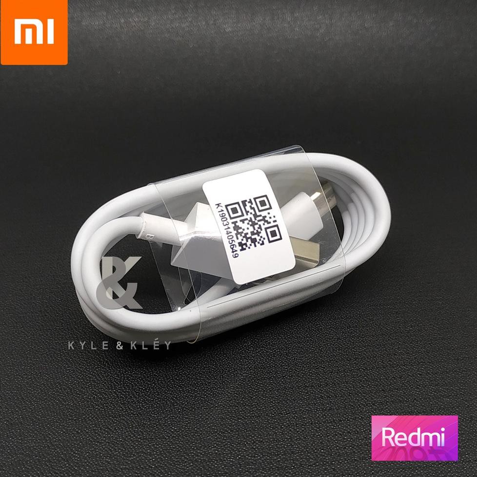 Dây Cáp Sạc Nhanh Cổng Micro Usb 22ma0a /) Sup3R Cho Xiaomi Redmi 4 4x 5 Plus 7 7a N