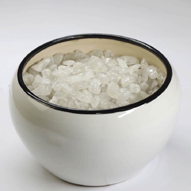 Bảo Bình Thuỷ - Hoá giải nhà vệ sinh sai cách phạm phong thuỷ | BigBuy360 - bigbuy360.vn