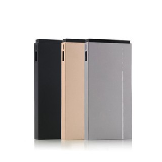 Pin sạc dự phòng Remax RPP-65 10000mAh