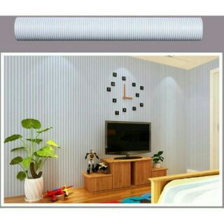 Decal dán tường 5m