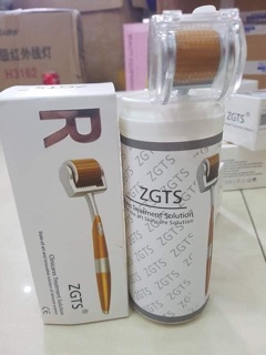 Kim lăn 0.5 ( hàng chính hãng loại 1 )