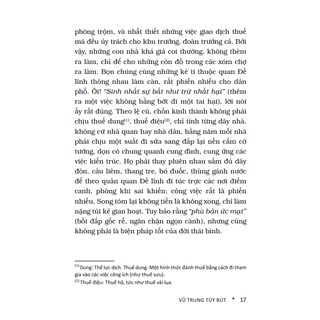 Sách - Vũ Trung tuỳ bút (bìa mềm)