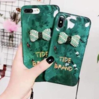 combo ốp lưng điện thoại - Tinhkhuc