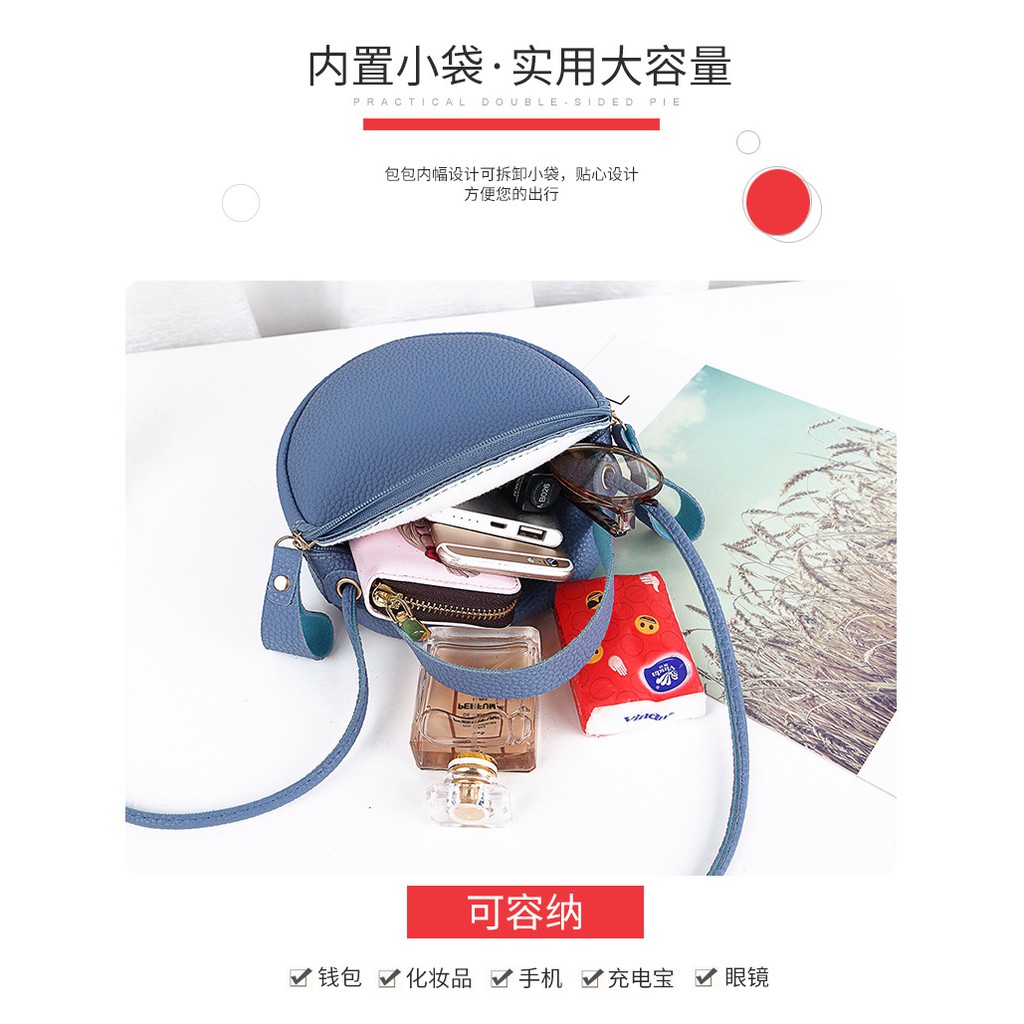 Túi Xách Gía Rẻ👜FREESHIP👜Giảm Giá 15K Khi Nhập [TUANGIN] Túi Xách Nữ Hàng Hiệu Nhập Quảng Châu | BigBuy360 - bigbuy360.vn